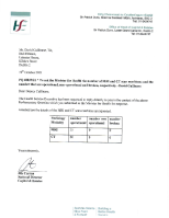 PQ 48039-21 - David Cullinane front page preview
              
