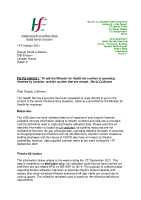 PQ 48040-21 - David Cullinane front page preview
              