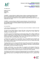 PQ 48049-21 - Colm Burke front page preview
              