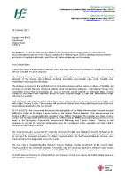 PQ 48051-21 - Colm Burke front page preview
              