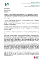 PQ 48052-21 - Colm Burke front page preview
              