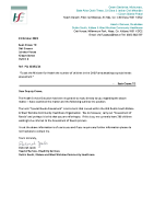 PQ 48158-21 - Seán Crowe front page preview
              