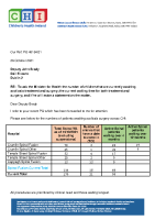 PQ 48184-21 - John Brady front page preview
              