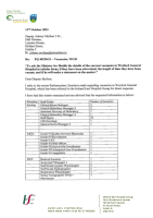 PQ 48230-21 - Johnny Mythen front page preview
              