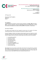 PQ 48387-21 - Donnchadh Ó Laoghaire front page preview
              