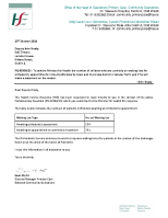PQ 48394-21 - John Brady front page preview
              