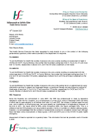 PQ 48398-21 - John Brady front page preview
              