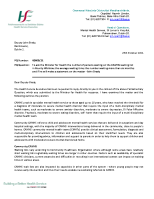 PQ 48400-21 - John Brady front page preview
              