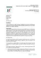 PQ 48435-21 - Colm Burke front page preview
              