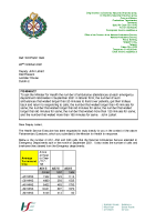 PQ 48468-21 - John Lahart front page preview
              