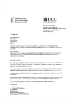 PQ 48502-21 - David Cullinane front page preview
              