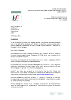 PQ 48527-21 - Cian O'Callaghan front page preview
              