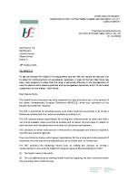 PQ 48542-21 - Colm Burke front page preview
              