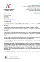 PQ 48567-21 - John Lahart front page preview
              