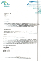 PQ 48582-21 - Pearse Doherty front page preview
              