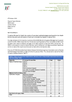 PQ 48584-21 - Pearse Doherty front page preview
              