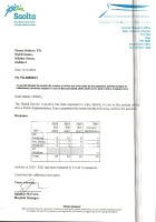 PQ 48585-21 - Pearse Doherty front page preview
              