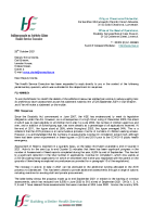 PQ 48666-21 - Sorca Clarke front page preview
              