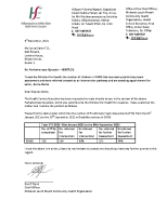 PQ 48667-21 - Sorca Clarke front page preview
              