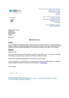 PQ 48714-21 - David Cullinane front page preview
              