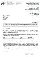 PQ 48758-21 - Louise O'Reilly front page preview
              