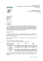 PQ 48764-21 - Louise O Reilly front page preview
              