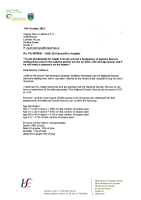 PQ 48789-21 - David Cullinane front page preview
              