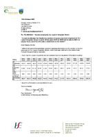 PQ 48815-21 - Johnny Guirke front page preview
              