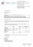 PQ 48877-21 - David Cullinane front page preview
              