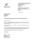 PQ 48878-21 - David Cullinane front page preview
              