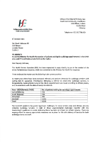 PQ 48880-21 - David Cullinane front page preview
              