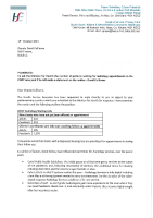 PQ 48882-21 - David Cullinane front page preview
              