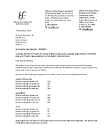 PQ 48883-21 - David Cullinane front page preview
              