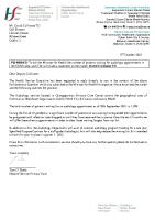 PQ 48884-21 - David Cullinane front page preview
              