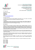 PQ 48967-21 - Danny Healy-Rae front page preview
              