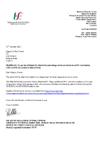 PQ 49021-21 - Cathal Crowe front page preview
              