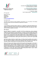 PQ 49038-21 - John Lahart front page preview
              