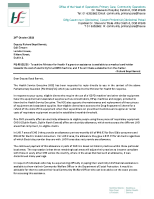 PQ 49128-21 - Richard Boyd Barrett front page preview
              