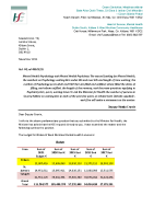 PQ 49161-21 - Réada Cronin front page preview
              