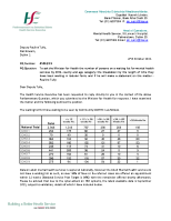 PQ 49213-21 - Pauline Tully front page preview
              