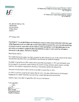 PQ 49256-21 - Bernard Durkan front page preview
              