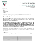 PQ 49351-21 - Catherine Connolly front page preview
              