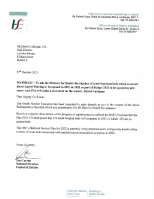 PQ 49461-21 - David Cullinane front page preview
              