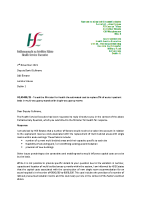 PQ 49463-21 - David Cullinane front page preview
              