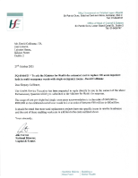 PQ 49464-21 - David Cullinane front page preview
              