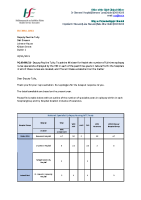 PQ 49466-21 - Pauline Tully front page preview
              