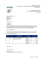 PQ 49498-21 - Mary Lou McDonald front page preview
              