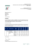 PQ 49499-21 - Mary Lou McDonald front page preview
              