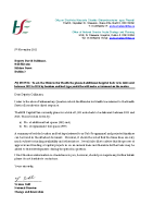 PQ 49507-21 - David Cullinane front page preview
              