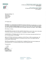 PQ 49508-21 - David Cullinane front page preview
              